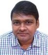 Dr. Pramod Bhandary