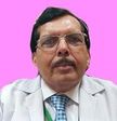 Dr. Ashok K Omar