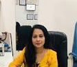 Dr. Archana Chowdhry's profile picture