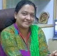 Dr. Shrilaxmi K's profile picture