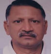 Dr. Dipak Ghosh