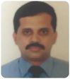 Dr. Srinivasan Vijay (Physiotherapist)