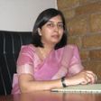 Dr. Ruchi Gulati's profile picture