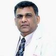 Dr. K. Krishnaiah