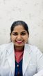 Dr. Achla Verma's profile picture