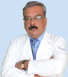 Dr. Sanjiv Bhardwaj