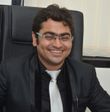 Dr. Akshay Rathod