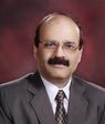 Dr. Ashok Damir's profile picture