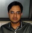 Dr. Sumit Arora's profile picture