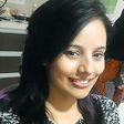 Dr. Devina Singh's profile picture