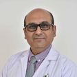 Dr. Sachin Bhonsle's profile picture