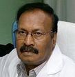 Dr. Surendra 