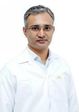 Dr. Tushar Pawar's profile picture