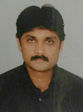 Dr. Sudhir R