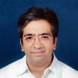 Dr. Vikky Ajwani