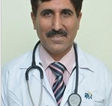Dr. Naresh Himthani
