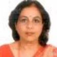 Dr. Chitra Setya