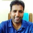 Dr. Owais Shaikh's profile picture