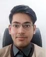 Dr. Karan Khurana