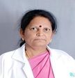 Dr. K S Sowbhagyalakshmi