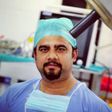 Dr. Deepak Bhaskar's profile picture