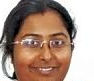 Dr. Manali Pangaonkar (Physiotherapist)