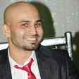 Dr. Nisar Ahmed