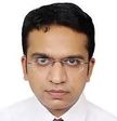 Dr. Tarun Javali's profile picture