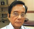 Dr. Ajay Ganatra