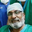 Dr. S. Nithyaraj Prakasam