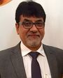 Dr. Vinod Vij's profile picture