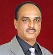 Dr. T.subramanyeshwar Rao
