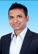 Dr. Vijay Patil's profile picture