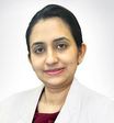 Dr. Raina Nahar