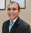 Dr. Deepak Garg's profile picture