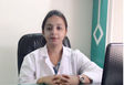 Dr. Shweta Kumari