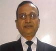 Dr. Nirmal Das's profile picture