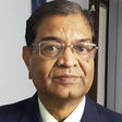 Dr. M.d.goswami 