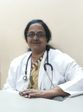 Dr. Babita Goel's profile picture