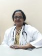 Dr A.S. Babita Goel