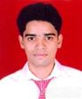 Dr. Rajesh Yadav's profile picture