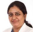 Dr. Chitra Sreenivasa Murthy