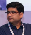 Dr. Manish Mahajan