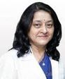 Dr. Madhuri Singh's profile picture