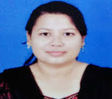 Dr. Kabita Rani Dash