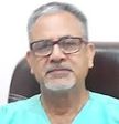 Dr. Munishwar Lal Parnami