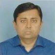 Dr. Rohit Malde's profile picture