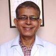 Dr. Rajesh Kamdar's profile picture