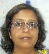 Dr. Vaidya Sonali Gupte