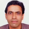 Dr. Manu Agarwal's profile picture